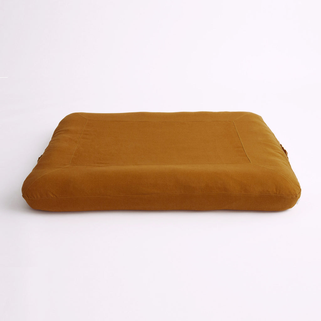 Cloud 7 Dog Bed DREAM - Pumpkin